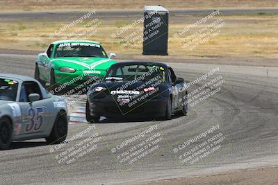 media/Jun-02-2024-CalClub SCCA (Sun) [[05fc656a50]]/Group 3/Race/